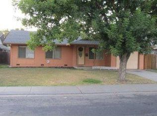 6145 Kermit Ln, Stockton, CA 95207