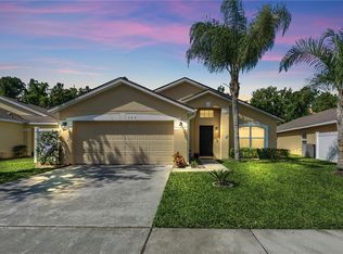 269 Sandy Ridge Dr, Davenport, FL 33896