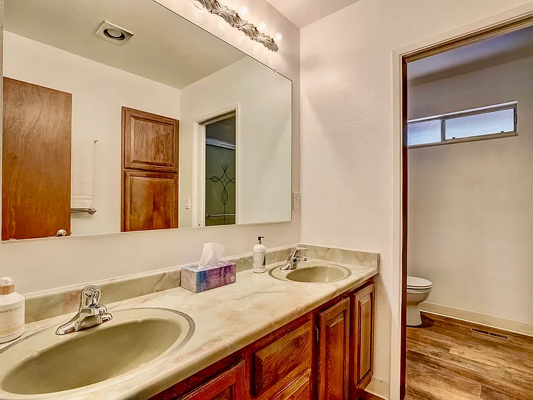 3445 E River Park Dr — Photo 14