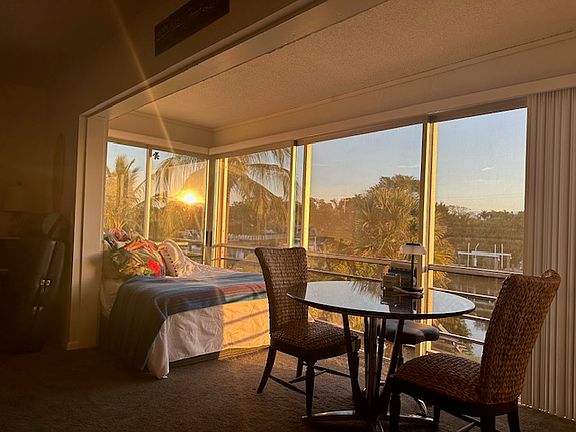 4th image of 342 Southwind Dr APT 201