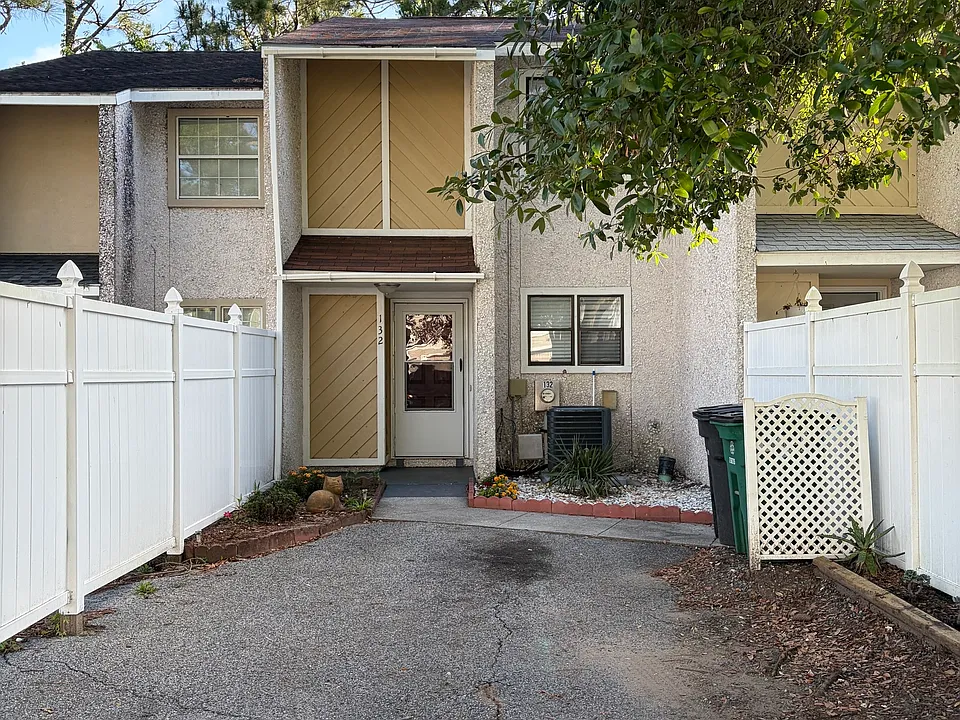 132 Inlet Reach Cir