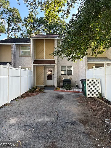 132 Inlet Reach Cir Photo 1