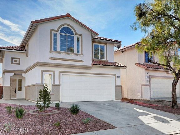 2nd image of 10033 Yellow Canary Ave