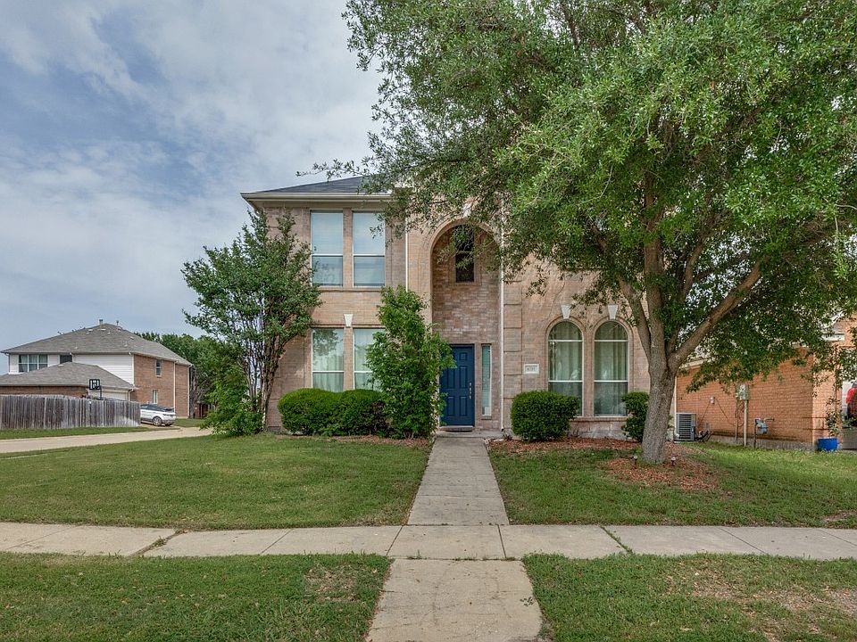 1st image of 6701 Kinross Dr