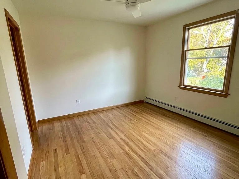 54 Bartley Ave — Photo 21