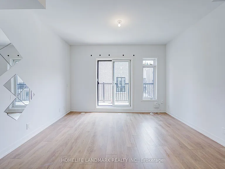 33 Case Ootes Dr — Photo 2