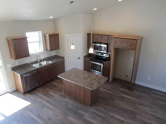 3rd image of 5216 Clemson Dr
