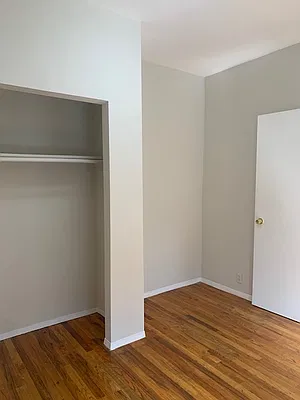 Rented by Landmark Real Estate | media 6
