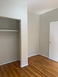 Rented by Landmark Real Estate