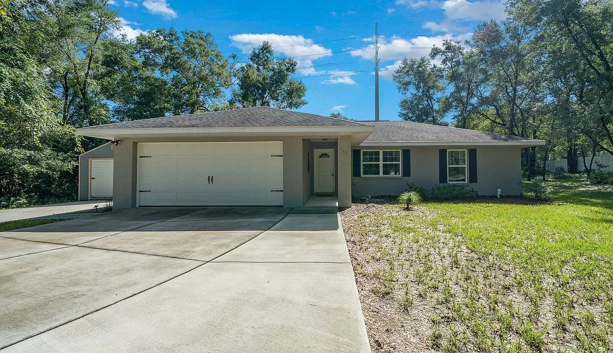 3 bed, 1747 sqft, $1,900 — Photo 3