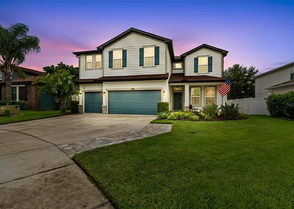 23958 Terracina Ct
