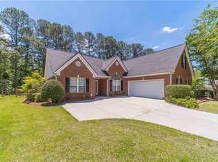 3515 Rivers End Pl, Buford, GA 30519