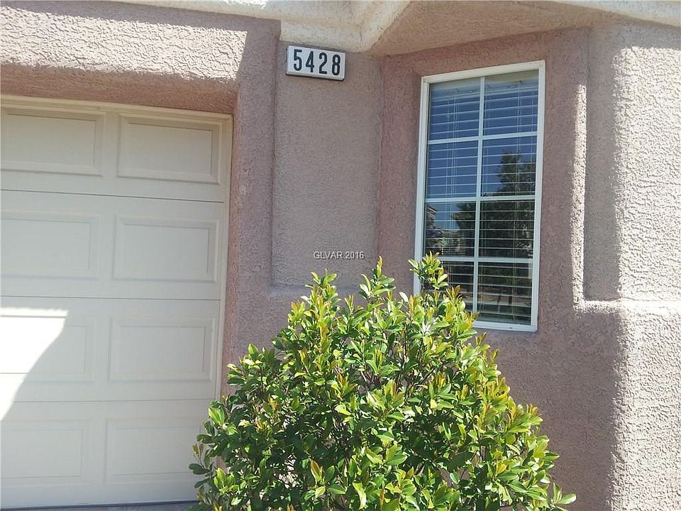 1st image of 5428 Indian Rose St