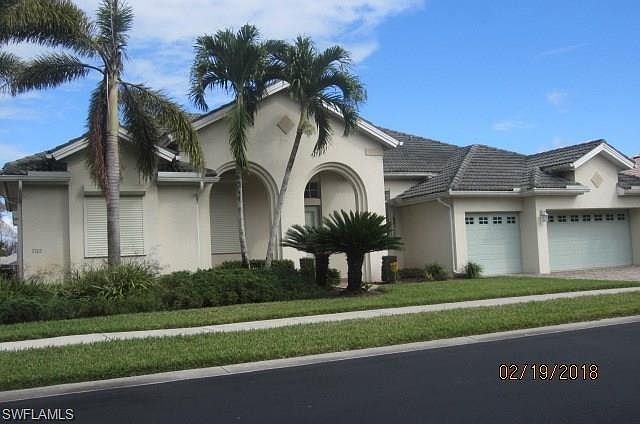 1st image of 3707 Jungle Plum Dr W