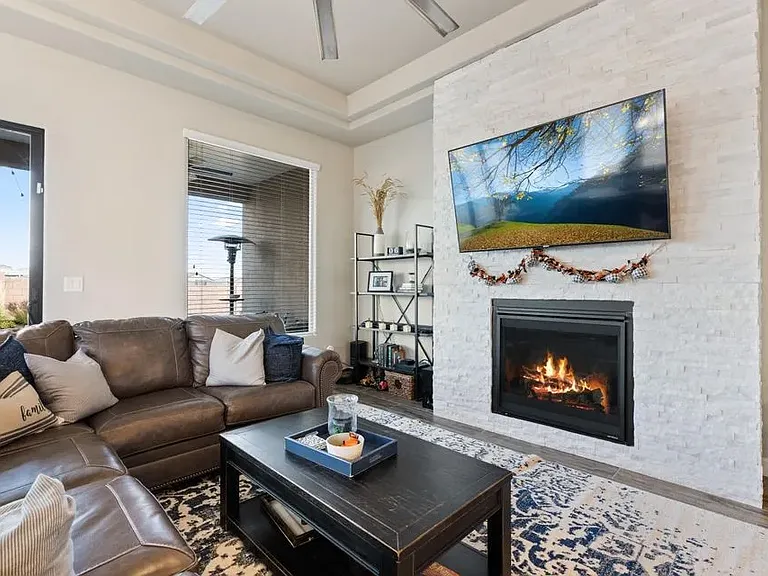 6997 Cleary Loop NE — Photo 21