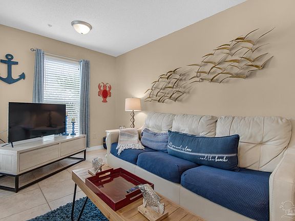 3rd image of 8436 Gulf Blvd Unit 723