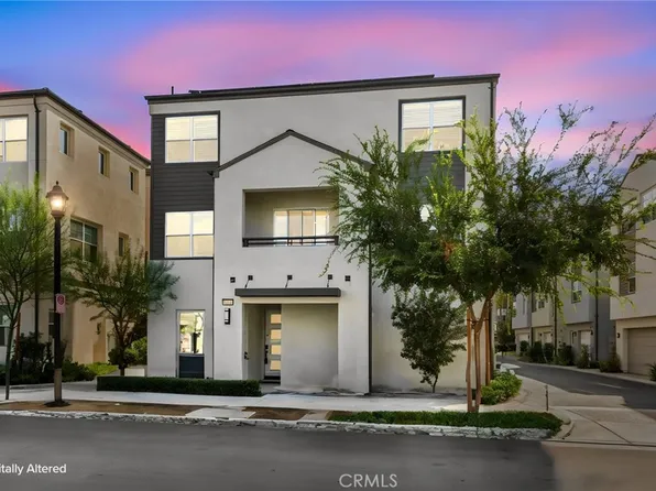4491 S Grant Paseo, Ontario, CA 91762