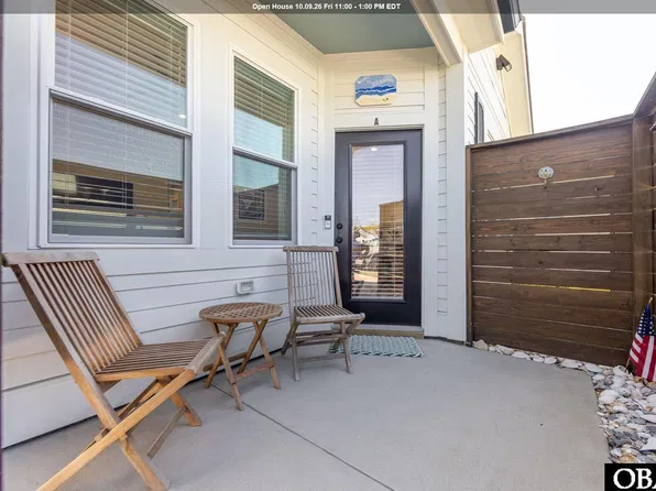 1115 Ocean Trl Unit 24A, Corolla, NC 27927
