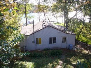 N82W28285 Marshall Dr, Town Of Merton, WI 53029