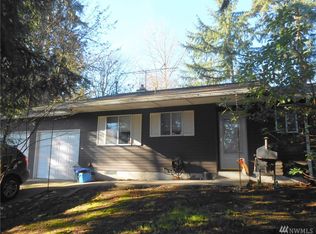 30511 Military Rd S, Federal Way, WA 98003