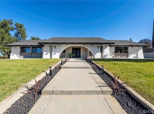 17221 Ranchero Rd, Riverside, CA 92504