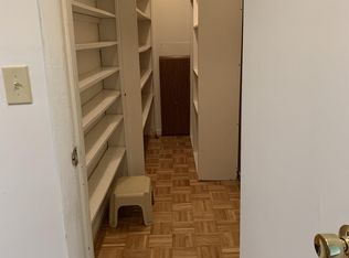 820 Beagle Gap Rd APT A, Crozet, VA