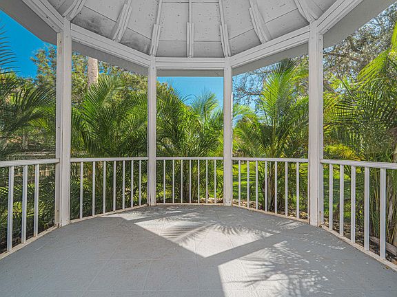 5th image of 2413 River Branch Drive