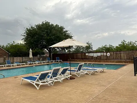 610 Benelli Dr — Photo 36