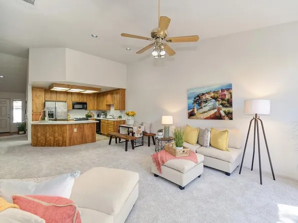 917 Zaragoza St, Davis, CA 95618