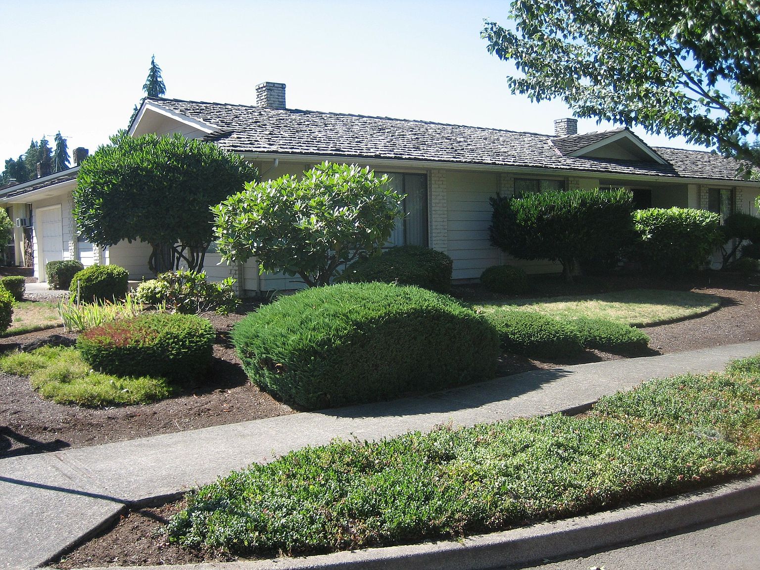 855 Juntura St SE, Salem, OR 97302 Zillow