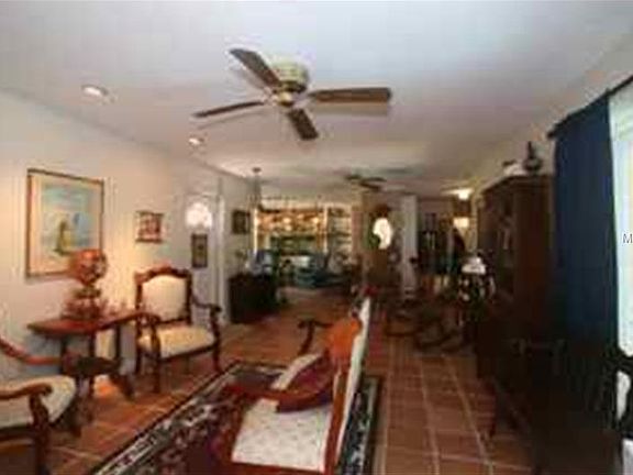 3rd image of 3051 53rd St