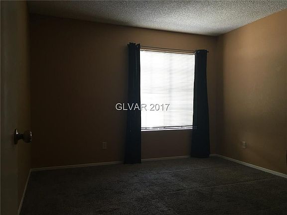 4th image of 4742 Nara Vista Way Unit 204