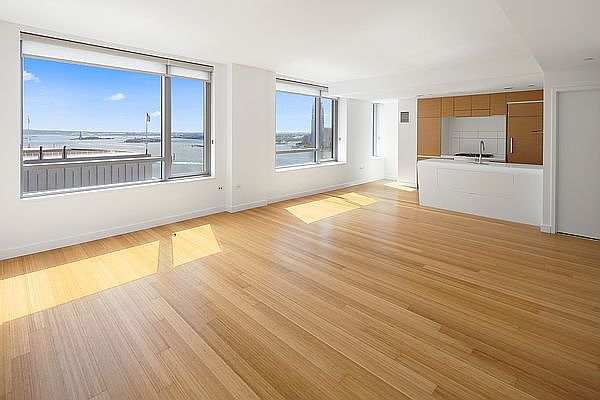 1st image of 2 River Ter APT 29C