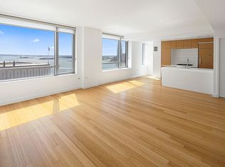2 River Ter APT 29C, New York, NY 10282