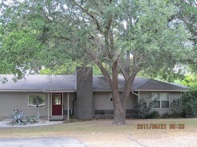 1st image of 276 Guadalupe River Dr