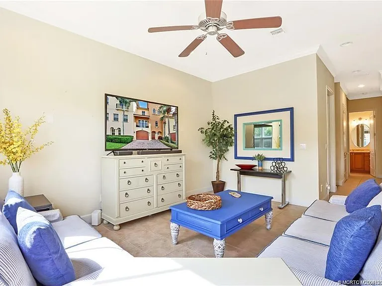 203 Ocean Bay Dr — Photo 7