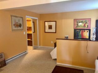 7 Whitmore Ln, Coram, NY 11727