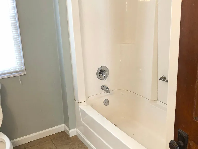 1122 Clement St — Photo 14