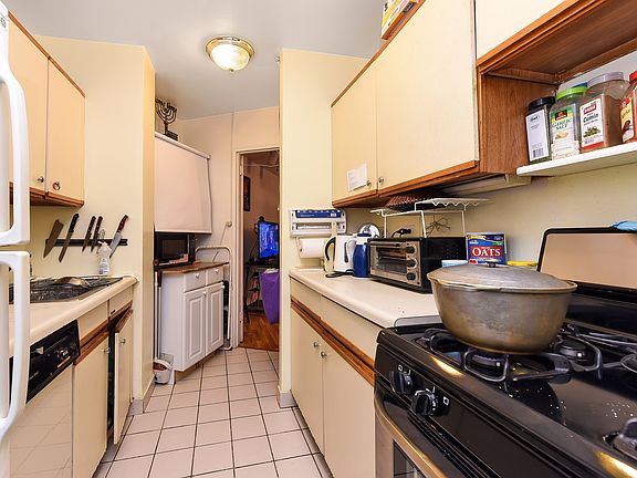 4th image of 8515 Main St APT 2K