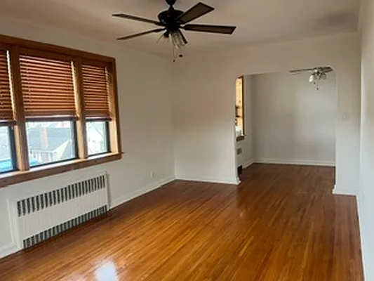 Sold by Neponsit Realty Inc | media 4