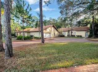 2401 Margolin Ln, Clearwater, FL 33764
