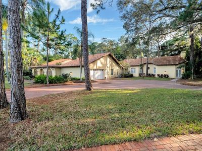 2401 Margolin Ln, Clearwater, FL, 33764