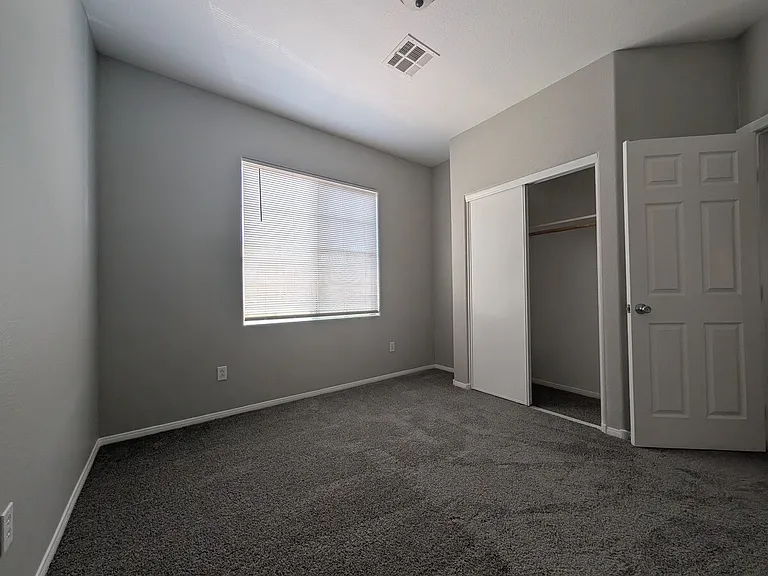 9332 Daffodil Sun Ave — Photo 21