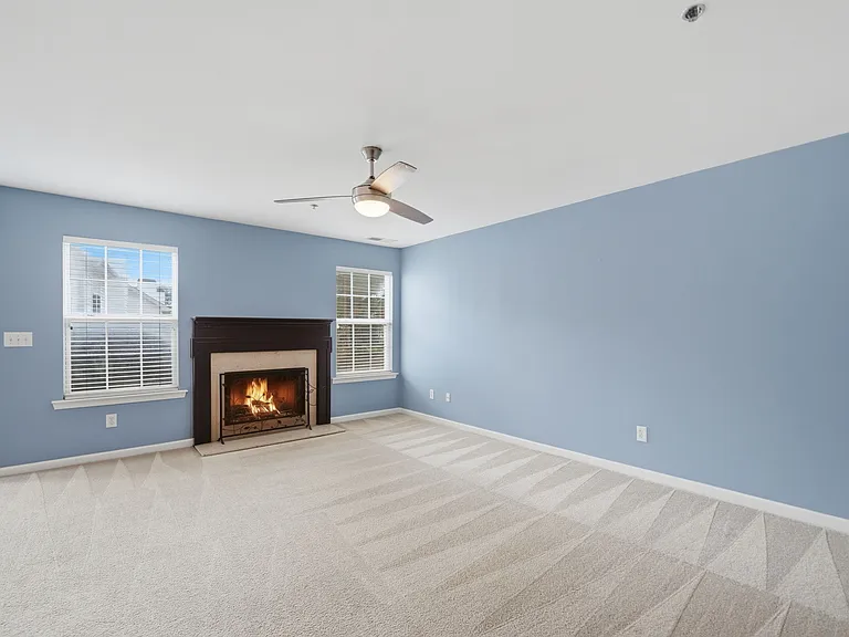 247 Cottonwood Creek Cir #1 — Photo 9