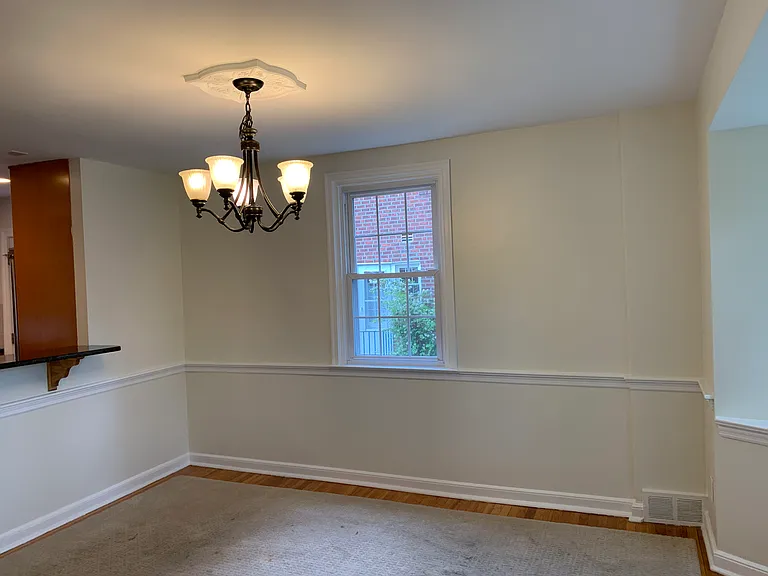 1524 Knox Rd — Photo 13