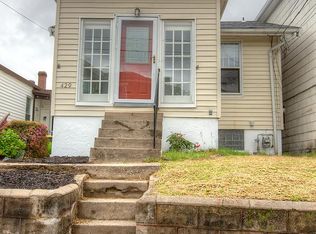 429 4th Ave, Dayton, KY