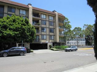 1132 Carpentier St APT 209, San Leandro, CA 94577