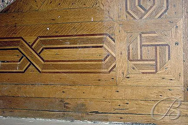 Rented by Bellmarc Realty | media 1