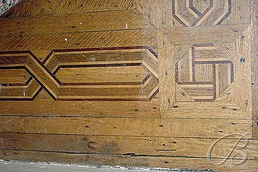 Rented by Bellmarc Realty