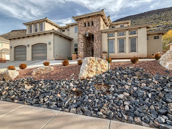 2nd image of 162 Shadow Point Dr